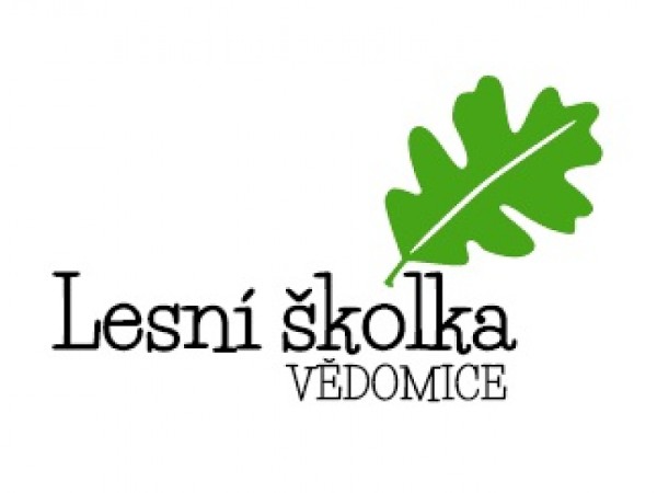 Roudnice – Soutěžíme s vánočním stromem