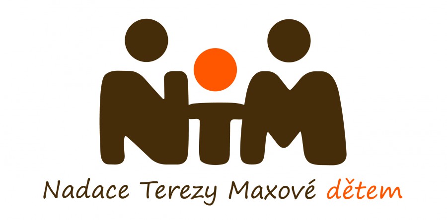 Lovosice – Úchvatné vánoce pro všechny z Azylového domu