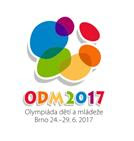 Natoč video a pojeď na olympiádu!
