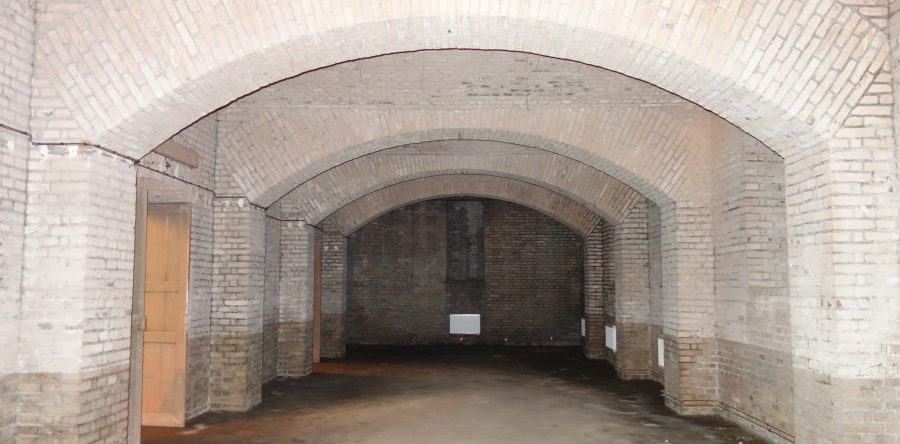 Radnice zvažuje vznik stálých výstavních prostor s historickou expozicí