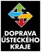 Doprava Ústeckého kraje informuje o změnách tarifu a o slevách