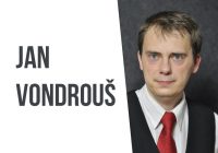 Předvolební průzkumy už netáhnou, frčí prostě předvolební kalkulačky! (PR)