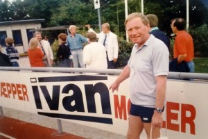 Ivan 1988