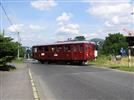 Přehled nových turistických linek Dopravy Ústeckého kraje