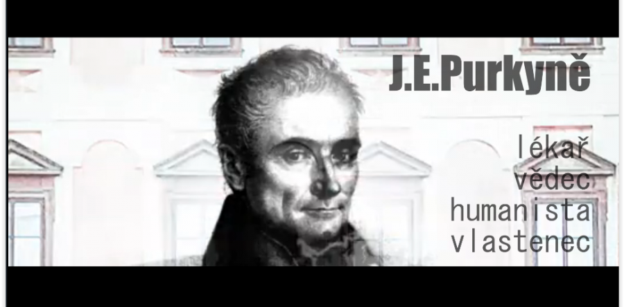 Přijďte si na zámek pro neopakovatelný zážitek VIDEOMAPPING