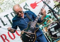 Altros Rockfest 2021