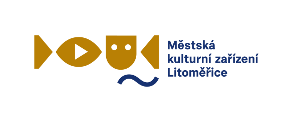 PODZIM BUDE KULTURNĚ PESTRÝ