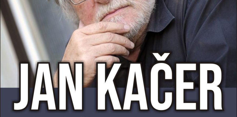 Štetí – Kino / KS